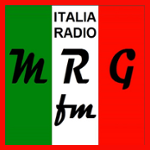 Italia Radio (MRG.fm)