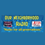 Our Neighborhood Radio