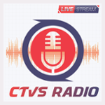 CTVS Radio