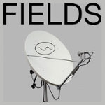 Fields Radio