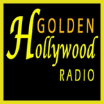 Golden Hollywood Old Time Radio