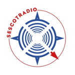 Sescot Radio