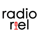 Radio Riel