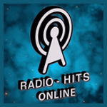 Radio Hits San Vicente de Tagua