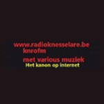 https://images.radiosonline.app/71395/sncpcqyxtkz.png