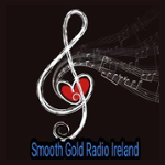 Smooth Gold Radio