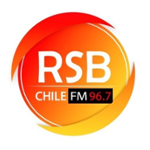 RSBChile 96.7 FM