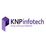 Knp Infotech English Radio