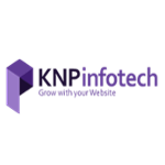 Knpinfotech Malayalam Radio