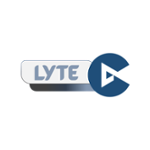 Raudio LYTE