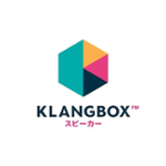 Klangbox.FM