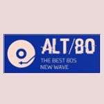 ALT-80