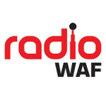 Radio WAF