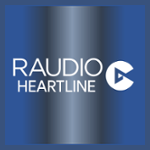 Raudio Heartline