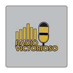 Radio Victorosioso