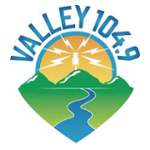 KAPY-LP Valley 104.9 FM