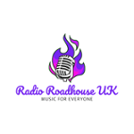Radio Roadhouse