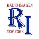 Radio Imagen New York