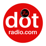 TheDotRadio