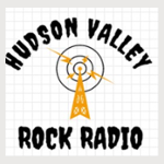 Hudson Valley Rock Radio