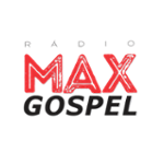 Rádio Maxgospel