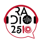 2510 Radio