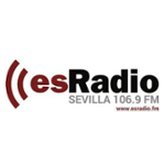 EsRadio Sevilla