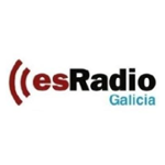 EsRadio Galicia