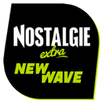 Nostalgie extra new-wave