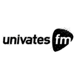 Univates FM