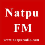 Natpu FM