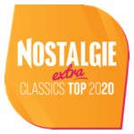Nostalgie extra classics top 2020