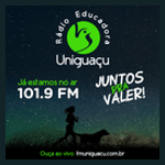 Radio Uniguaçu