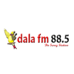 Dala FM 88.5