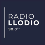 Radio Llodio