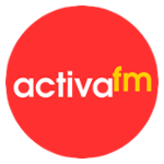 Activa FM - Marina Baja