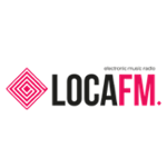 Loca FM Industrial