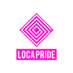 Loca FM Pride