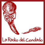Radio Rociana