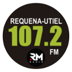 RM Radio Requena Utiel