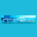 Radio Guijuelo 107.4 FM