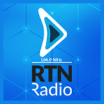 Radio y Televisión del Neuquén