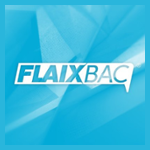https://images.radiosonline.app/716/flaixbac.png