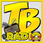 Tubanda Radio