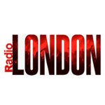 Radio London