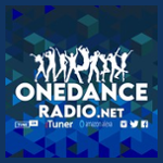 OneDanceRadio