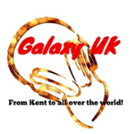 Galaxy UK