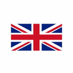 Galaxy UK