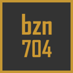 BZN 704