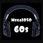 Mega1050 60s